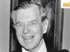 Câu nói trong ngày của Joseph Campbell: “Cơ hội tìm thấy sức mạnh sâu sắc hơn bên trong chúng ta sẽ xuất hiện khi cuộc sống…”
