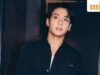 Câu nói trong ngày của Jungkook của BTS: “Nỗ lực làm nên con người bạn. Bạn sẽ hối hận nếu không nỗ lực hết mình ngay bây giờ’