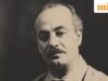 Câu nói trong ngày của Kahlil Gibran: “Hành động tử tế nhỏ nhất có giá trị hơn ý định lớn nhất”