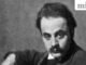 Câu nói trong ngày của Khalil Gibran: “Công việc là tình yêu được thể hiện rõ ràng. Và nếu bạn không thể làm việc với nó…’