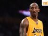 Câu nói trong ngày của Kobe Bryant về kỷ luật, sự tập trung: “Nghỉ ngơi ở cuối, không nghỉ giữa chừng”