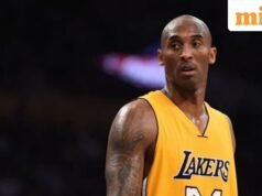 Câu nói trong ngày của Kobe Bryant về kỷ luật, sự tập trung: “Nghỉ ngơi ở cuối, không nghỉ giữa chừng”