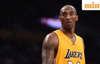 Câu nói trong ngày của Kobe Bryant về kỷ luật, sự tập trung: “Nghỉ ngơi ở cuối, không nghỉ giữa chừng”
