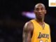 Câu nói trong ngày của Kobe Bryant về kỷ luật, sự tập trung: “Nghỉ ngơi ở cuối, không nghỉ giữa chừng”