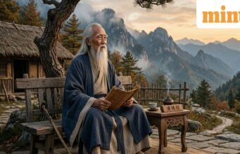 Câu nói trong ngày của Lão Tử: “Người chinh phục được người khác là người mạnh mẽ; người chinh phục được…’