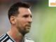 Câu nói trong ngày của Lionel Messi: “Bạn phải chiến đấu để biến giấc mơ của mình thành hiện thực”