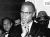 Câu nói trong ngày của Malcolm X: “Truyền thông là thực thể quyền lực nhất trên thế giới. Họ có sức mạnh để làm…’