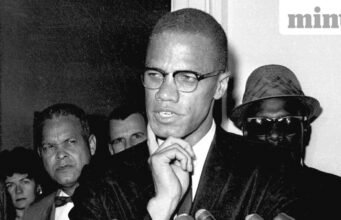 Câu nói trong ngày của Malcolm X: “Truyền thông là thực thể quyền lực nhất trên thế giới. Họ có sức mạnh để làm…’