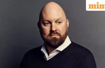 Câu nói trong ngày của Marc Andreessen: “Mục tiêu của tôi không phải là thất bại nhanh chóng. Mục tiêu của tôi là thành công lâu dài. Họ là…’