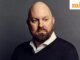 Câu nói trong ngày của Marc Andreessen: “Mục tiêu của tôi không phải là thất bại nhanh chóng. Mục tiêu của tôi là thành công lâu dài. Họ là…’