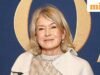Câu nói trong ngày của Martha Stewart: “Vậy là chiếc bánh không hoàn hảo? Hãy cắt nó thành bốn phần