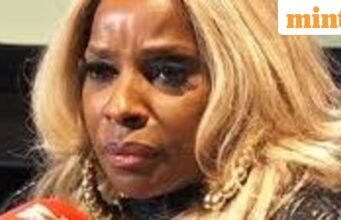 Câu nói trong ngày của Mary J. Blige: “Cuộc hành trình của tôi vẫn tiếp tục”