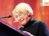 Câu nói trong ngày của Mary Oliver: “Bạn sẽ làm gì với kẻ man rợ của mình…. » – những bài học và sự chú ý có chủ ý trong cuộc sống