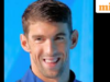 Câu nói trong ngày của Michael Phelps: “Không có giới hạn cho bất cứ điều gì”: bài học cuộc sống cho ước mơ lớn