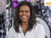 Câu nói trong ngày của Michelle Obama: Hãy chọn nghề nghiệp không chỉ để kiếm tiền