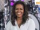 Câu nói trong ngày của Michelle Obama: Hãy chọn nghề nghiệp không chỉ để kiếm tiền