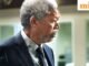 Câu nói trong ngày của Morgan Freeman: “Nếu bạn sống một cuộc đời tưởng tượng, cuộc sống của bạn sẽ vô giá trị cho đến khi bạn thực hiện điều đó…”