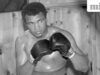 Câu nói trong ngày của Muhammad Ali “Nhà vô địch không được hình thành trong phòng tập thể dục. Nhà vô địch được tạo nên từ điều gì đó sâu sắc…’