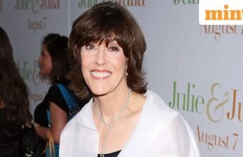 Câu nói trong ngày của Nora Ephron: “Hãy là nữ anh hùng của cuộc đời bạn chứ không phải nạn nhân” – những bài học cuộc sống về lòng dũng cảm và ý chí tự do