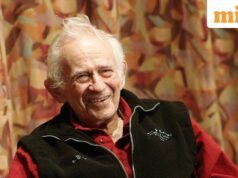 Câu nói trong ngày của Norman Mailer: “Mỗi khoảnh khắc trong cuộc đời bạn…” – bài học cuộc sống về sự trưởng thành, lòng dũng cảm và kỷ luật