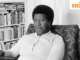 Câu nói trong ngày của Octavia E. Butler: Trước tiên hãy quên cảm hứng đi, thói quen mới đáng tin cậy hơn