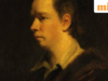 Câu nói trong ngày của Oliver Goldsmith: “Thành công là đứng dậy thay vì vấp ngã”. »