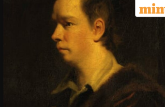Câu nói trong ngày của Oliver Goldsmith: “Thành công là đứng dậy thay vì vấp ngã”. »