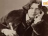 Câu nói trong ngày của Oscar Wilde: “Sống là điều hiếm hoi nhất trên thế giới. Hầu hết mọi người đều tồn tại, chỉ vậy thôi’