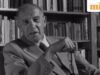 Câu nói trong ngày của Peter Drucker về sự nhạy bén trong kinh doanh: “Khởi nghiệp không phải là khoa học hay nghệ thuật. Nó là…’