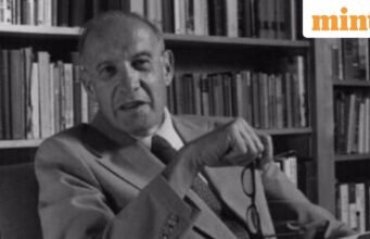 Câu nói trong ngày của Peter Drucker về sự nhạy bén trong kinh doanh: “Khởi nghiệp không phải là khoa học hay nghệ thuật. Nó là…’