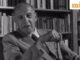 Câu nói trong ngày của Peter Drucker về sự nhạy bén trong kinh doanh: “Khởi nghiệp không phải là khoa học hay nghệ thuật. Nó là…’