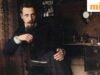 Câu nói trong ngày của Rainer Maria Rilke: “Hãy kiên nhẫn với bất cứ điều gì chưa được giải quyết trong trái tim bạn và cố gắng yêu…”