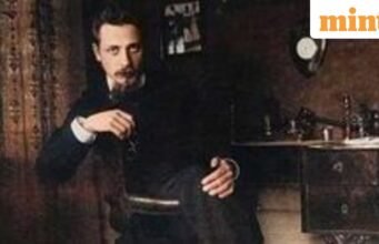 Câu nói trong ngày của Rainer Maria Rilke: “Hãy kiên nhẫn với bất cứ điều gì chưa được giải quyết trong trái tim bạn và cố gắng yêu…”