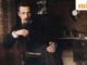 Câu nói trong ngày của Rainer Maria Rilke: “Hãy kiên nhẫn với bất cứ điều gì chưa được giải quyết trong trái tim bạn và cố gắng yêu…”