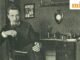 Câu nói trong ngày của Rainer Maria Rilke về sự kiên nhẫn, sự không chắc chắn và hy vọng: “Hãy sống với những câu hỏi ngay bây giờ…”