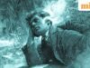 Câu nói trong ngày của Ralph Waldo Emerson: “Những gì nằm sau bạn và những gì nằm phía trước bạn chẳng là gì so với…”