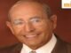 Câu nói trong ngày của Richard M. DeVos: “Rất ít thứ trên thế giới mạnh hơn…”