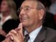 Câu nói trong ngày của Richard M DeVos: “Rất ít điều trên thế giới có sức mạnh hơn một động lực tích cực. Một nụ cười. Một…’