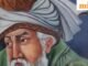 Câu nói trong ngày của Rumi: “Hãy nâng cao lời nói của bạn chứ không phải giọng nói của bạn…” – bài học cuộc sống về giao tiếp chu đáo