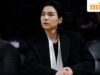 Câu nói trong ngày của SUGA của BTS: “Đừng chạm vào những gì bạn không thể kiểm soát. Hãy nắm lấy những thứ bạn có thể thay đổi…’
