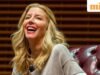 Câu nói trong ngày của Sara Blakely: “Đừng bị đe dọa bởi những gì bạn không biết. Đây có thể là sức mạnh lớn nhất của bạn…’