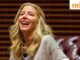 Câu nói trong ngày của Sara Blakely: “Đừng bị đe dọa bởi những gì bạn không biết. Đây có thể là sức mạnh lớn nhất của bạn…’