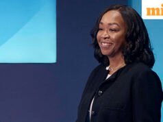 Câu nói trong ngày của Shonda Rhimes: “Những giấc mơ không thành hiện thực chỉ vì bạn mơ về chúng. Chính sự chăm chỉ mới khiến…’