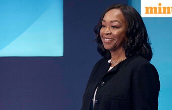Câu nói trong ngày của Shonda Rhimes: “Những giấc mơ không thành hiện thực chỉ vì bạn mơ về chúng. Chính sự chăm chỉ mới khiến…’