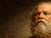 Câu nói trong ngày của Socrates về việc khám phá bản thân: “Để tìm thấy chính mình, hãy nghĩ cho chính mình”