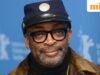 Câu nói trong ngày của Spike Lee: Tôi không phải là kẻ bỏ cuộc