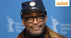 Câu nói trong ngày của Spike Lee: Tôi không phải là kẻ bỏ cuộc
