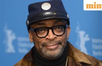 Câu nói trong ngày của Spike Lee: Tôi không phải là kẻ bỏ cuộc