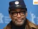Câu nói trong ngày của Spike Lee: Tôi không phải là kẻ bỏ cuộc