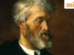 Câu nói trong ngày của Thomas Carlyle: “Để bộc lộ bản thân…”